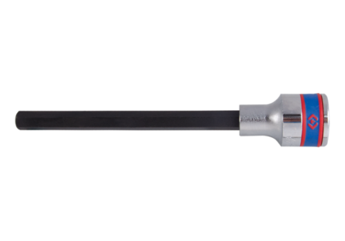 ab3eb0863c5583d918bbe5df83c0e600