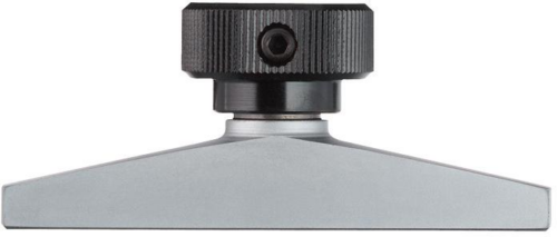 5500e63db8f314f5d61471c7c9ddc661