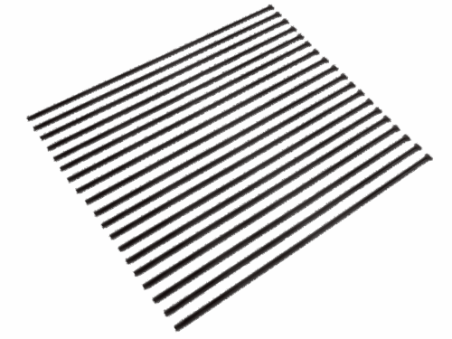 65b212191d4e003bc6de174f422e2e41