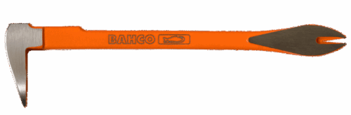 002cf0e7eef75975debe2a8226387b21