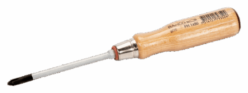 15246725bf6014f7f86340dd5e7b1f5f