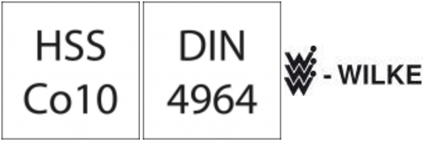 1c84c3b3752f7fd39d5f5a242844e0ef