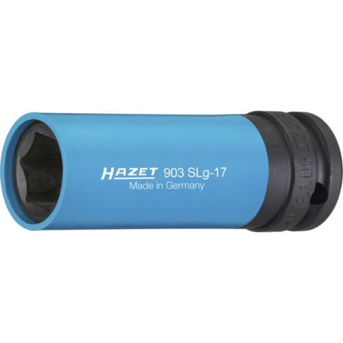 2cab737592a77956a5beee68c506a075