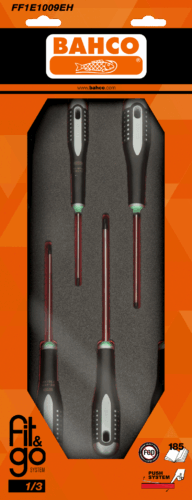 b39b3a61fb5907d389635b481424bc9a