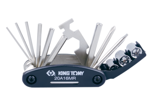 a3d7bd344e4010481f3fdf2c378a08ed