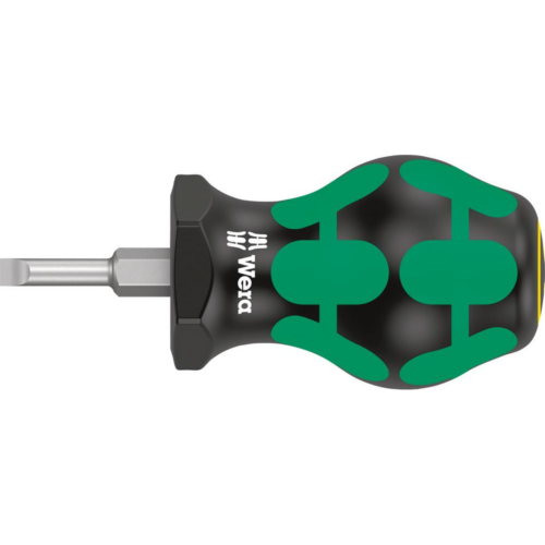 d8ce1b961670b931199570efdcc55eb2