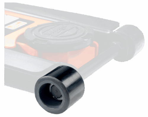 56490af77fdf27c6f5940880db6507c3