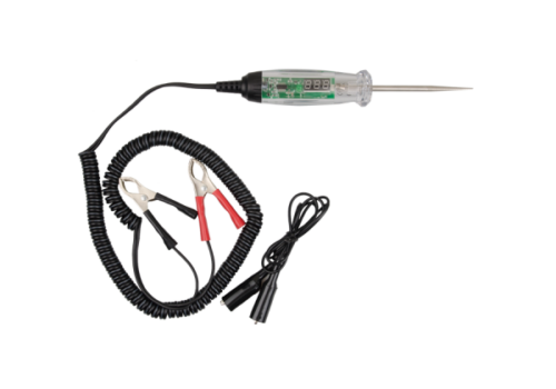 f2264bb7cf24c1014a87eb5ce6084555