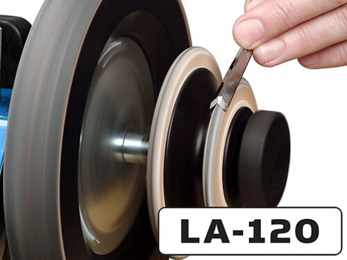 5bd9a867358ecd4df1b8dea70ed6d3b4