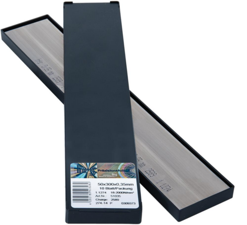 3ad847fbfcafae0627eef8daa031eae5