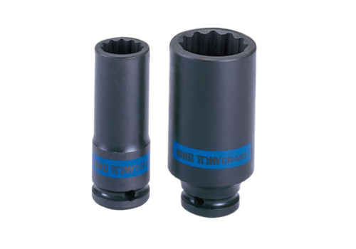 63a533c0865380d454edb7c53f6f5d51