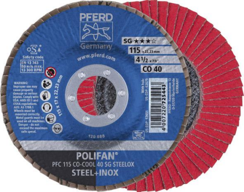 d05b7fae8bfb3d5b3cb7438ffa0ff1e8