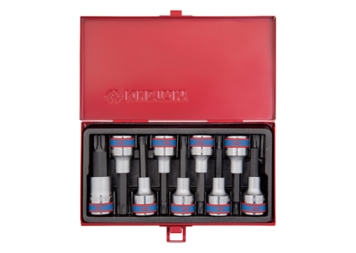 30865e129b168bccd09a93d1eb32d392