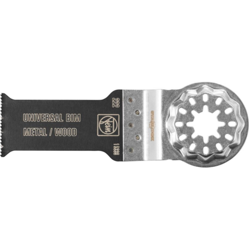 4df443a9c9db60b0735817b90c9b6b1d