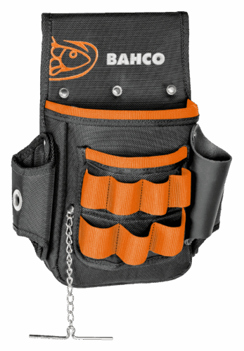 0fd8543af22c0a7808181522733eb3d9