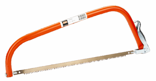 43cf7dd7df5e4d8999779a76b6318ee1