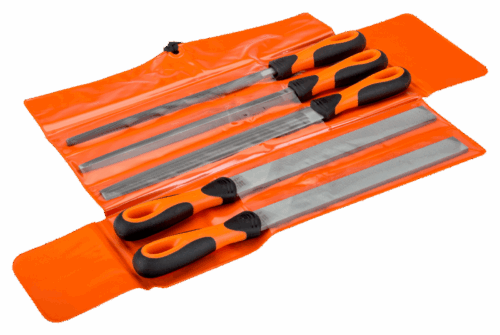 45eb3e3ea3d5e95cf74f1b96080b94cc