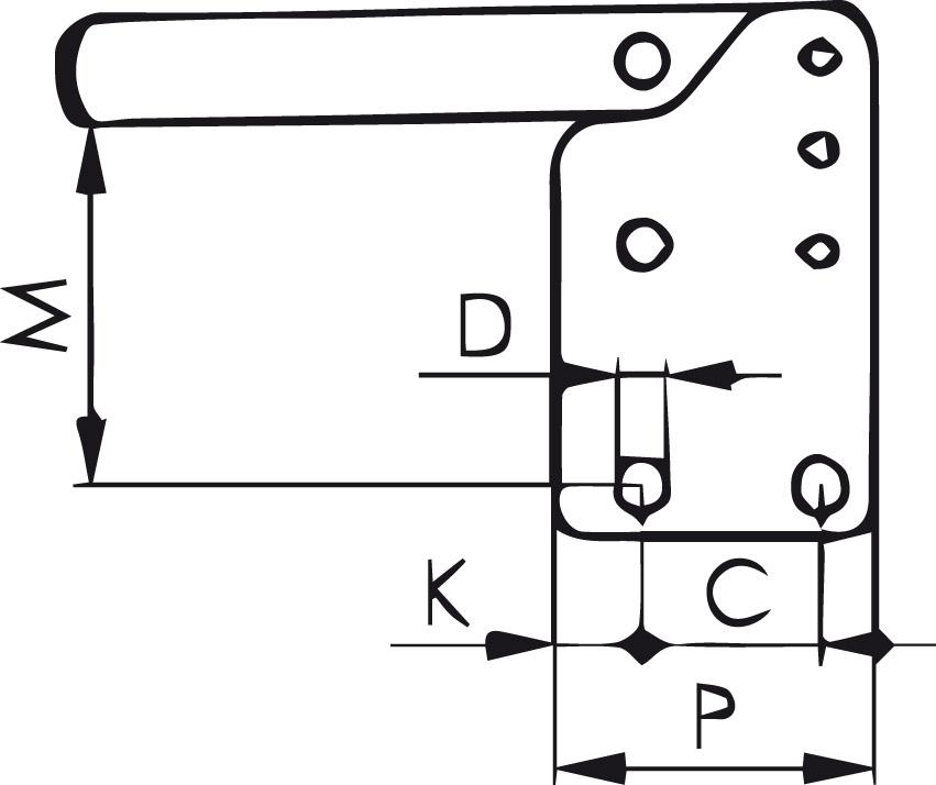 a1269a420536666fe5e91d844219fc05
