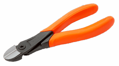 8031ab616e062ffbf722b0c2745835a2