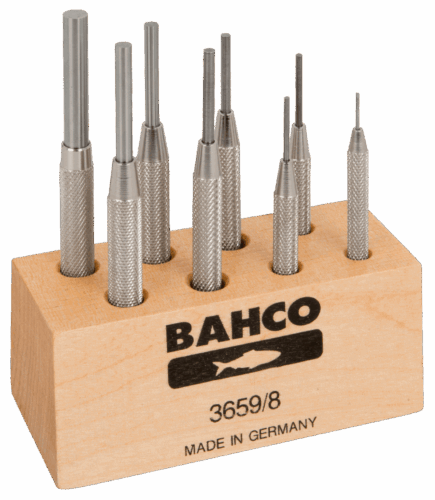 92dbefe343d20d4b2514b9d8493c9a16