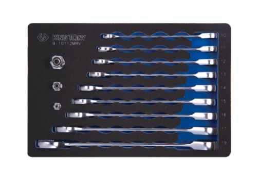 d907368fa20d66aca1ed133f9faa0d6d