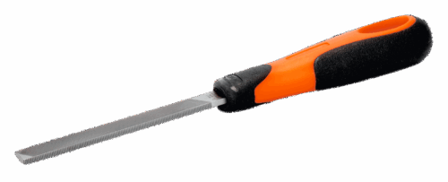 8032bbbbd216e1a8563f0d695f3da141