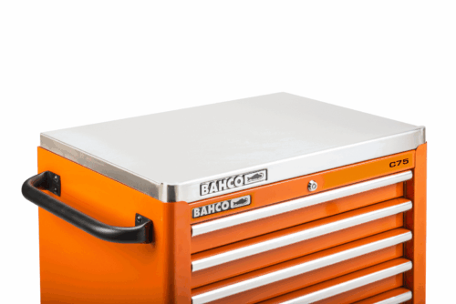 9063ef865febc1697b4595ab70bbd125