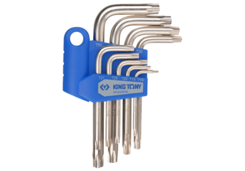 9a9762e6eb1667e516ad66c4498decdd