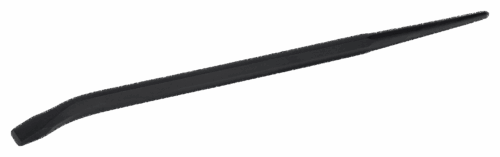 04d961ccd1563a8fde4388e1b0f2aaef