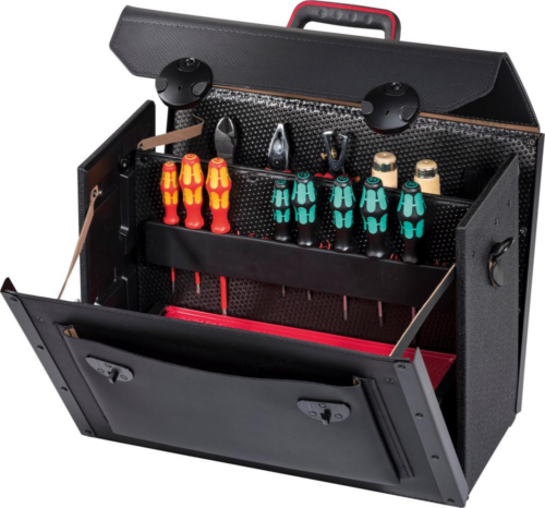 e89571d27843075b4e0aead12939041f