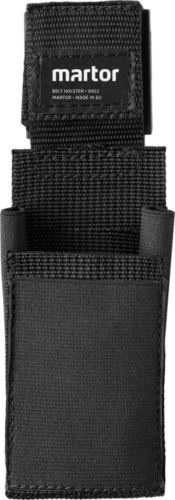 9bdfc2d9fb41150a03dab2cb41a5925e