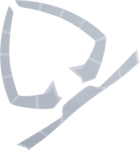 39512dc4d49d0aaa665e6046e4112373