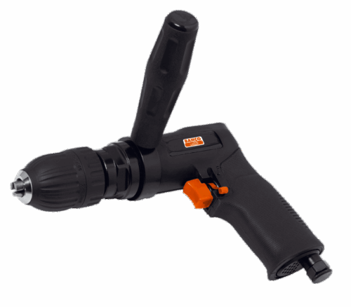 aa14a1f403bd809ffc73a3949768cd31