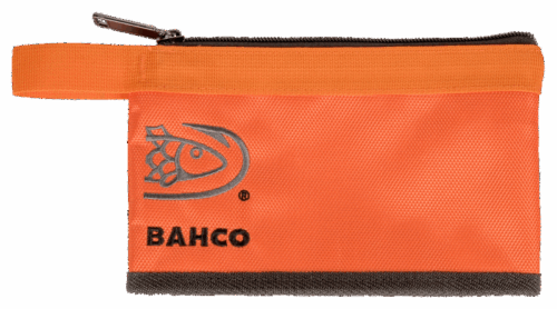 1e50e4f0d25ae4ee00376fd0a8b008fa