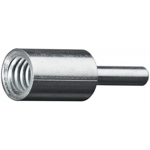 7ee6b1573a7f81ba0eadc3a44c9e3fe2