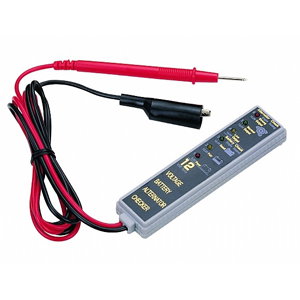 ef7c87f47f7cdf7d10626112db66fc8c