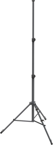 add4dec837d7326f75b26083d77a7b5c