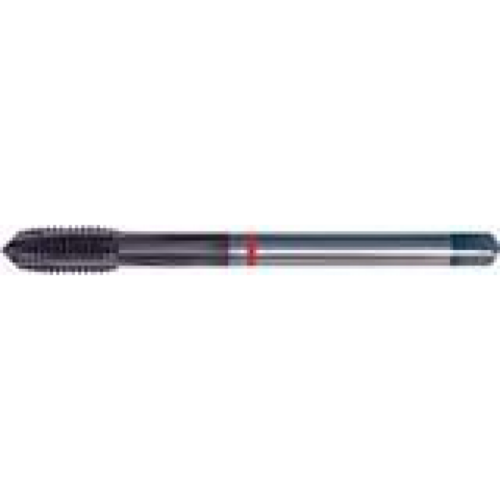 afb25ebf9c222bf4be7775b0feba8005