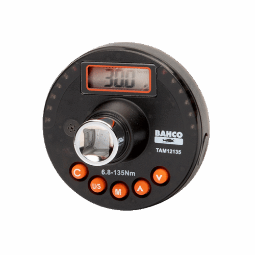 c1f2607d6e8f84d16777ddb9da714001