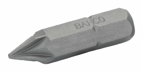 cc5ee8afd7b6ad649553811b370bb7e2