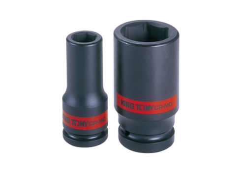 da1c2336d1bbace60103761945fc8525