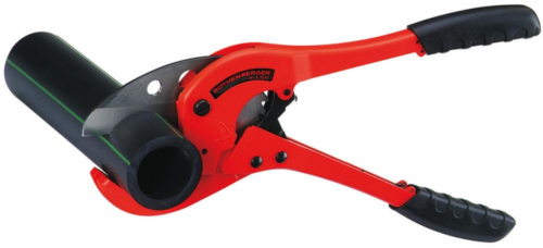 a033f1a449f2a49e739fb7da3a9eb98b