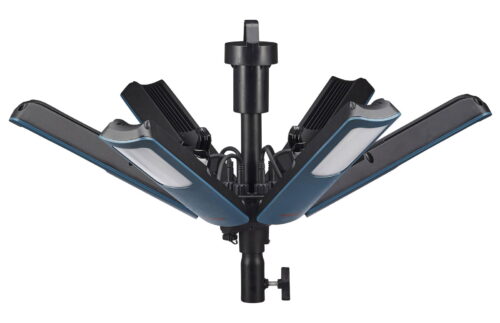 86452d04f74759b100ffc68e4029a270