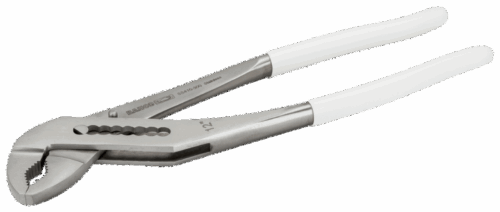 2f0d47145952bd3f804386d4768610e1