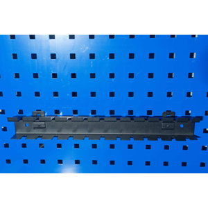 4826935b5da93edde32e4c9a9f132d4a