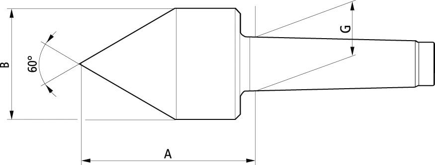 6aa1b45ac2b2394d66ac25fa335d88c2