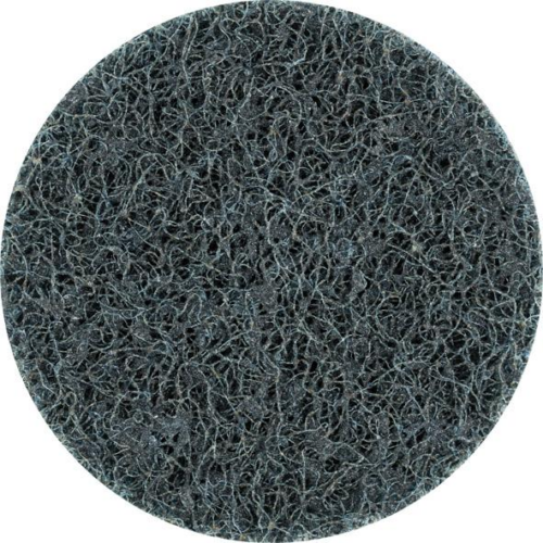 27e3f18ae1d9317b3ef93e679d8dd962