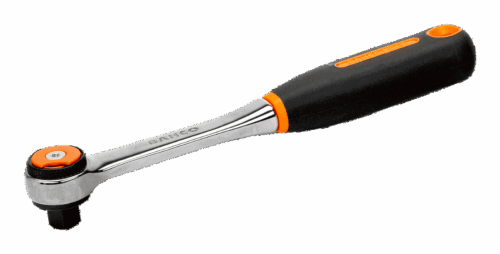 ebe96793c744ba4e6b7582ae4d4434b1