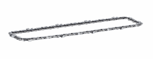 6eb33be404e8f8a3291799d4248b1356