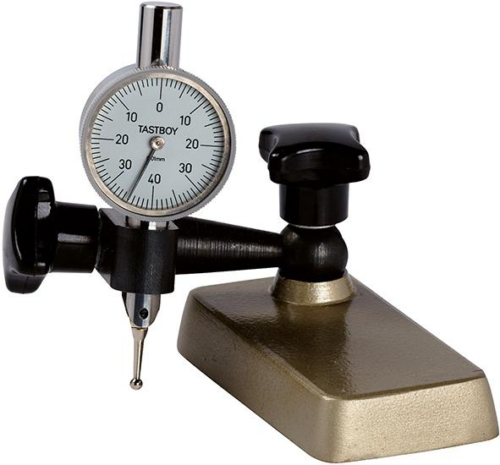 4bca385909a0647a4d628fa5ff2ba8cd